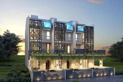 Onan Road (D15), Terrace #636887421